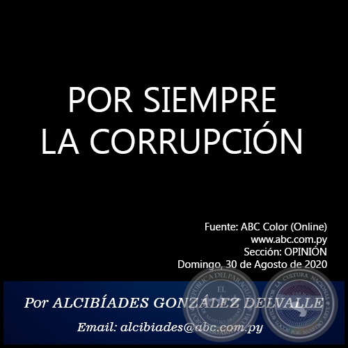  GONZÁLEZ (+)